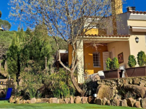Holiday Home 5, Cordoba